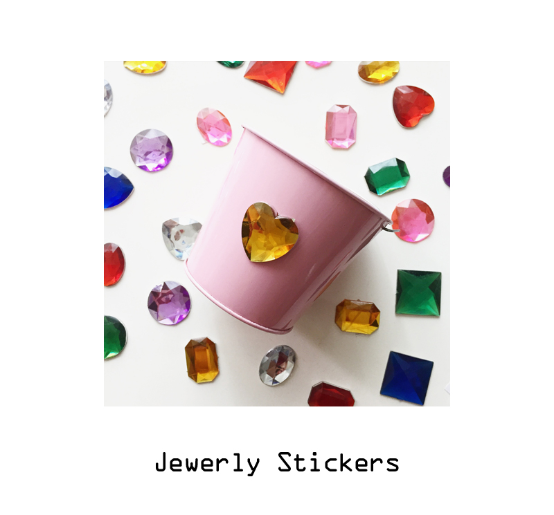 Jewerly Stickers 쥬얼리 스티커(2type Set) 8,000원 - 메종드알로하 디자인문구, 데코레이션, 스티커, 디자인스티커 바보사랑 Jewerly Stickers 쥬얼리 스티커(2type Set) 8,000원 - 메종드알로하 디자인문구, 데코레이션, 스티커, 디자인스티커 바보사랑